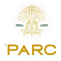 PARC International School PARC International School