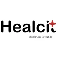 Healcitindia.Pvt.Ltd