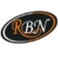 RBN Group