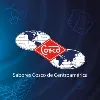 Sabores Cosco de Centroamérica S.A. de C.V. Sabores Cosco de Centroamérica S.A. de C.V.