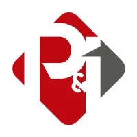 PROACTIVE AND INNOVATIVE SERVICES SAS - P&I SERVICES S.A.S. PROACTIVE AND INNOVATIVE SERVICES SAS - P&I SERVICES S.A.S.