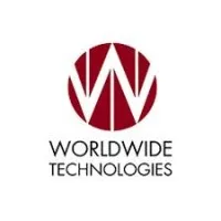 Worldwide Technologies