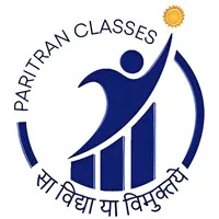 Paritran Classes