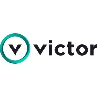 Victor Inc