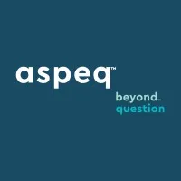 Aspeq