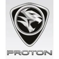 PERUSAHAAN OTOMOBIL NASIONAL SDN. BHD.