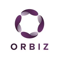 ORBIZ - PT. Borwita Indah ORBIZ - PT. Borwita Indah