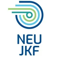 NEU JKF Asia