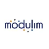 Modulim Modulim