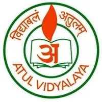 Atul Vidyalaya Valsad, India
