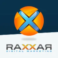 Raxxar Digital Marketing