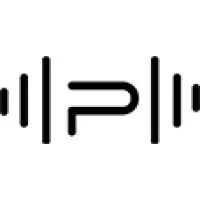 PHIIT Training Studio