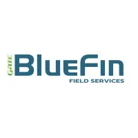 BlueFin | Field Services