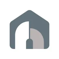 PT STUDIO NAMTO INTERIOR