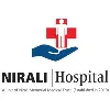 Nirali Hospital Nirali Hospital