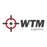 WTM Logistica e Transportes