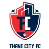 Thane City FC Thane City FC