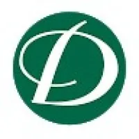 Domaines Zniber