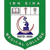 IBN SINA Medical College