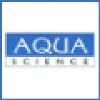 Aqua Science