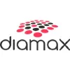 Diamax Information Systems