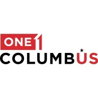 One Columbus One Columbus