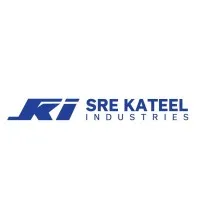 Sre Kateel Industries Pvt. Ltd. Sre Kateel Industries Pvt. Ltd.