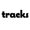 Tracks Magazine