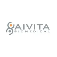 AIVITA Biomedical, Inc.