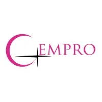 Gempro