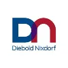 Diebold Nixdorf