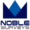 Noble Surveys Noble Surveys