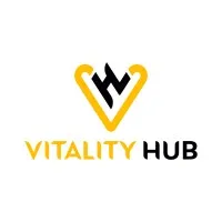 Vitality Hub Business Administrative Service LLC