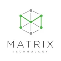 Matrix Technology Group LLC