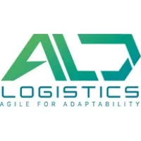 ALC Logistics