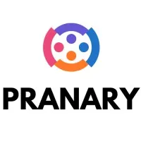 Pranary