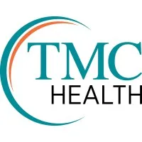 TMC Health