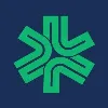 Road Fund Administration