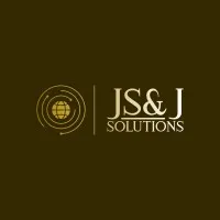 JS&J Solutions
