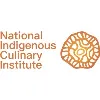 National Indigenous Culinary Institute National Indigenous Culinary Institute