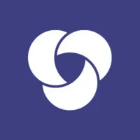 Rightsource Business Solutions