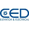 CED Elevator & Electrical CED Elevator & Electrical
