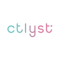 CTLYST