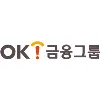 OK금융그룹 OK금융그룹