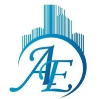 Abhishek Enterprises Builders & Developers