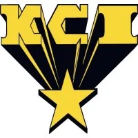 Kiehm Construction Inc