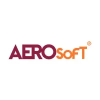 Aerosoft 