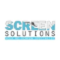 Screen Solutions