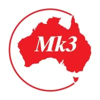 Mk3 Pty Ltd