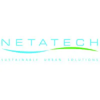 Netatech@Philippines, Inc